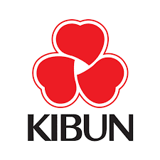 Kibun (Thailand) Co., Ltd.