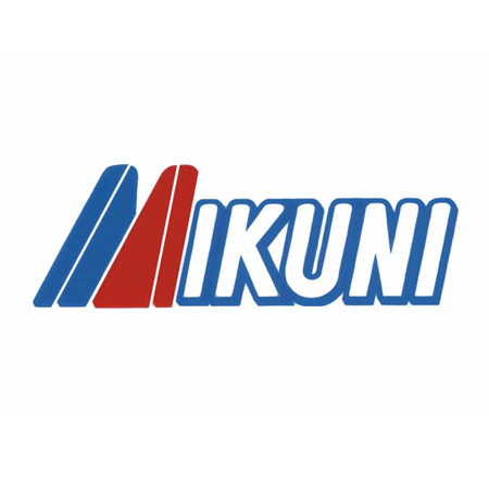 Mikuni Thailand Co., Ltd.